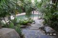 Property photo of 23 Garland Close Kanimbla QLD 4870