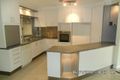 Property photo of 23 Garland Close Kanimbla QLD 4870