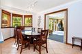 Property photo of 23 Hume Drive Helensburgh NSW 2508