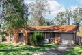 Property photo of 14 Awoonga Street Marsden QLD 4132