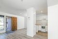 Property photo of 14 Awoonga Street Marsden QLD 4132