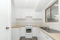 Property photo of 14 Awoonga Street Marsden QLD 4132