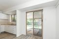 Property photo of 14 Awoonga Street Marsden QLD 4132
