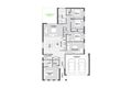 Property photo of 68 Jester Drive Cobblebank VIC 3338