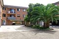 Property photo of 3/47-53 Campsie Street Campsie NSW 2194