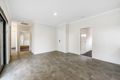 Property photo of 29 Newhaven Way Nollamara WA 6061