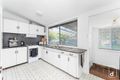 Property photo of 18 Chester Street Bellambi NSW 2518