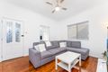 Property photo of 18 Chester Street Bellambi NSW 2518
