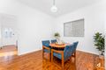 Property photo of 18 Chester Street Bellambi NSW 2518