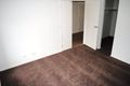 Property photo of 15 Victorking Drive Point Cook VIC 3030