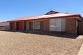 Property photo of 38 Sinclair Street Hayborough SA 5211