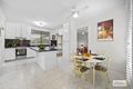 Property photo of 3/9 Scherger Crescent Ararat VIC 3377
