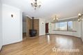 Property photo of 1 Ariel Court Alexander Heights WA 6064
