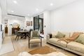 Property photo of 101/15 Regent Street Petersham NSW 2049