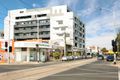 Property photo of 20 Droop Street Footscray VIC 3011