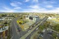 Property photo of 20 Droop Street Footscray VIC 3011