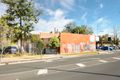 Property photo of 20 Droop Street Footscray VIC 3011