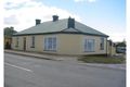 Property photo of 24 Bass Highway Deloraine TAS 7304