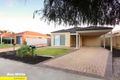 Property photo of 23A Norman Street St James WA 6102