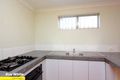 Property photo of 23A Norman Street St James WA 6102
