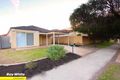 Property photo of 23A Norman Street St James WA 6102