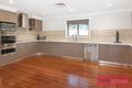 Property photo of 124A Station Street Rooty Hill NSW 2766