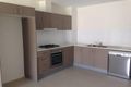 Property photo of 1/22-24 Tennyson Street Parramatta NSW 2150