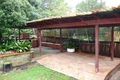 Property photo of 12 Boree Road Forestville NSW 2087