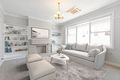 Property photo of 6/99 Kirribilli Avenue Kirribilli NSW 2061