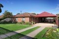 Property photo of 5 Centenary Avenue Melton VIC 3337