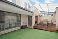 Property photo of 4/61 South Street Rydalmere NSW 2116