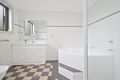 Property photo of 4/61 South Street Rydalmere NSW 2116