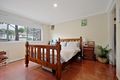 Property photo of 4/61 South Street Rydalmere NSW 2116