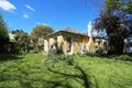 Property photo of 4 Frederick Street Perth TAS 7300