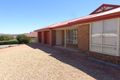 Property photo of 38 Sinclair Street Hayborough SA 5211