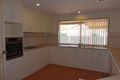 Property photo of 38 Sinclair Street Hayborough SA 5211