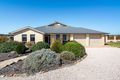 Property photo of 74 Lockaba Drive Willyaroo SA 5255