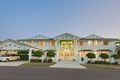 Property photo of 3 Doone Street Macgregor QLD 4109
