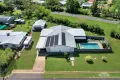 Property photo of 11 Smallwood Street Mareeba QLD 4880