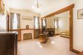 Property photo of 2 Sadler Street Mowbray TAS 7248