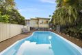 Property photo of 53 Mountain View Parade New Lambton Heights NSW 2305