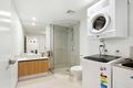 Property photo of 3108/42 Laver Drive Robina QLD 4226
