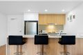 Property photo of 3108/42 Laver Drive Robina QLD 4226