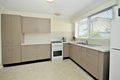 Property photo of 1/52 Kelvin Avenue Montmorency VIC 3094