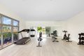 Property photo of 3108/42 Laver Drive Robina QLD 4226