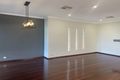 Property photo of 11A Leonora Street Como WA 6152