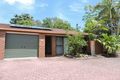 Property photo of 32/11-15 Lindfield Road Helensvale QLD 4212