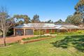 Property photo of 56 Sadler Drive Gooseberry Hill WA 6076