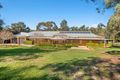 Property photo of 56 Sadler Drive Gooseberry Hill WA 6076