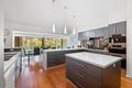 Property photo of 56 Sadler Drive Gooseberry Hill WA 6076